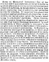 Mechanics Institute  1861-06-28 NCnt
